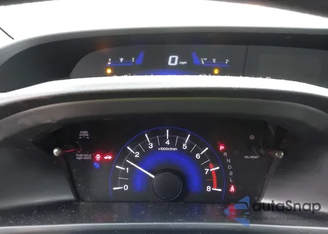 2014 Honda Civic Lx from USA, damaged, VIN 19XFB2F51EE032358